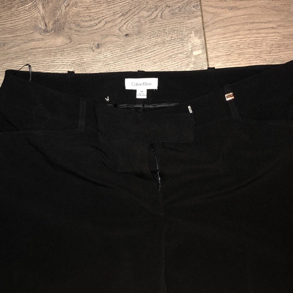 Slacks - Picture 2 of 2